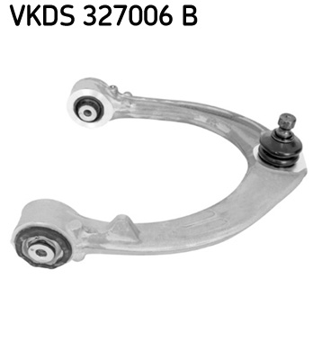 SKF Lengőkar VKDS327006B_SKF